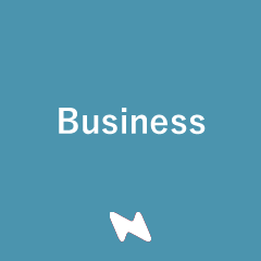 Business
