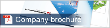 PDF version of the company brochur