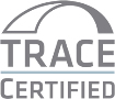traceinternational