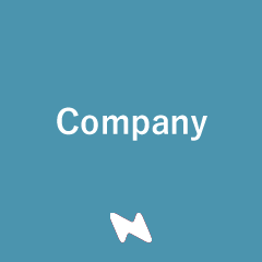 Company