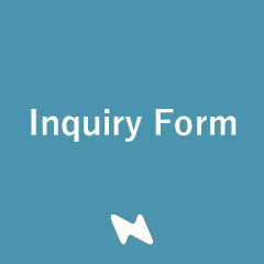 Inquiry Form