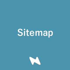 Sitemap